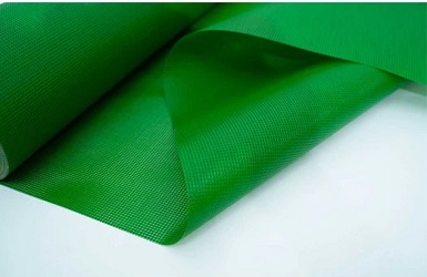 Защитное ограждение GSTARP: высокопрочная, всепогодная защита конструкции