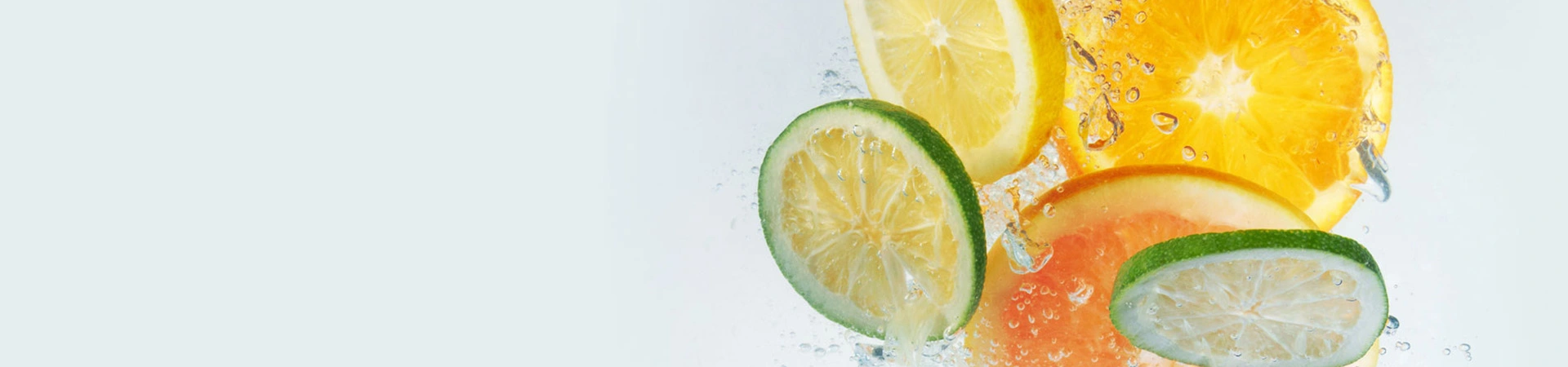 Другие ПВХ, текстиль, ткань Оксфорд продукты для промышленного рынка ткани