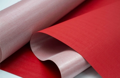 Разница между ТПУ и ПВХ