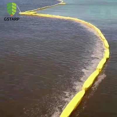 Типы нефти забор