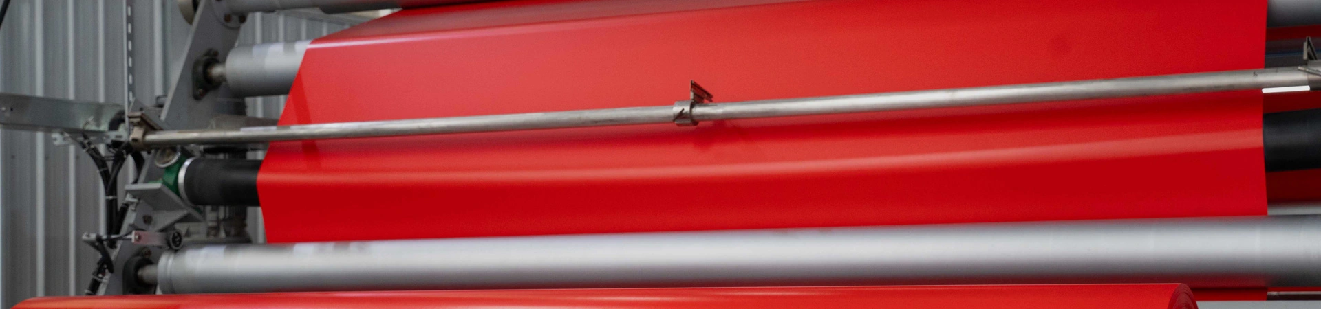 Супер прочный брезент PVC<br/>Высокая прочность, длительный срок службы<br/>Доказательство воды 100%