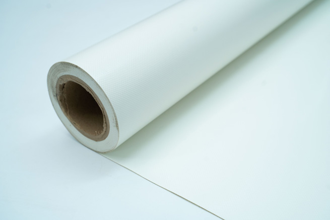 pvc tarpaulin for sale 