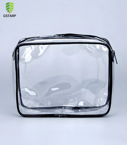 waterproof-tarp-for-pickup-truck-bed