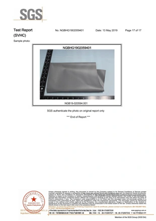 clear-pvc-vinyl-tarp-glass-patio-panels