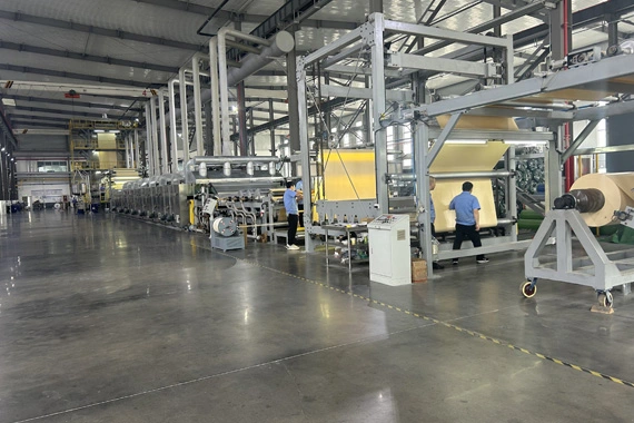 heavy-duty-tarp-for-truck-bed