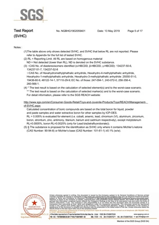 tarp-for-chain-link-fence