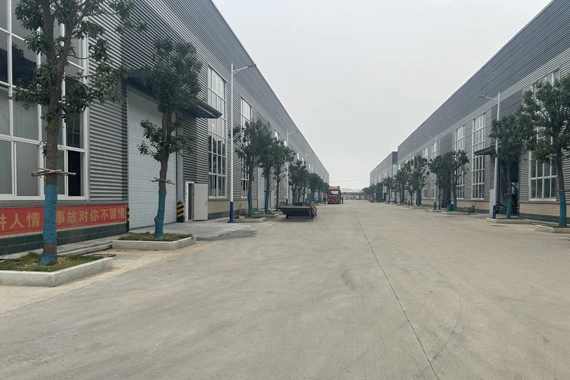 truck-bed-cargo-tarp