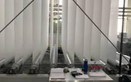 База Фабри Подготовить