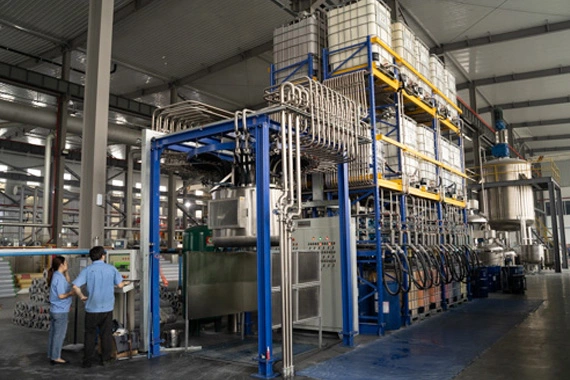 dump-trailer-mesh-tarp