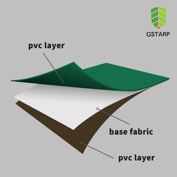 pvc-tarpaulin-inflatable