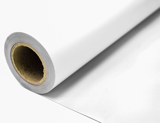 ground-tarp-for-pool