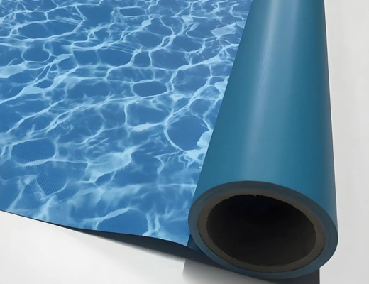 large-tarp-for-pool