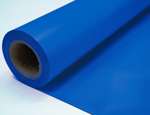 swimming-pool-tarpaulin-cover