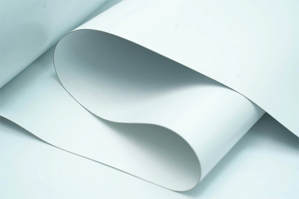 Окончательное руководство по брезенту из ПВХ: применение и преимущества