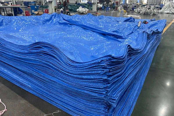 Лучшие услуги OEM для высококачественной готовой продукции из ПВХ