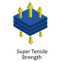 fabric-air-duct-system