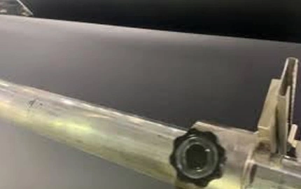 Проверка процесса продукта