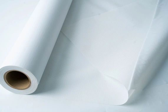 high-speed-fabric-doors