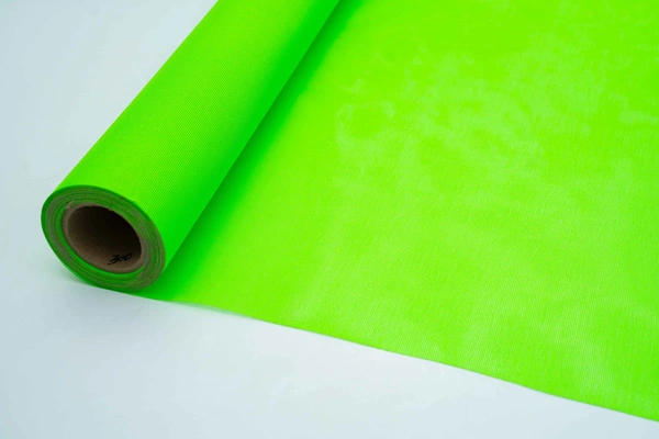 210 GSM ПВХ Цвет сетки-GPM6607