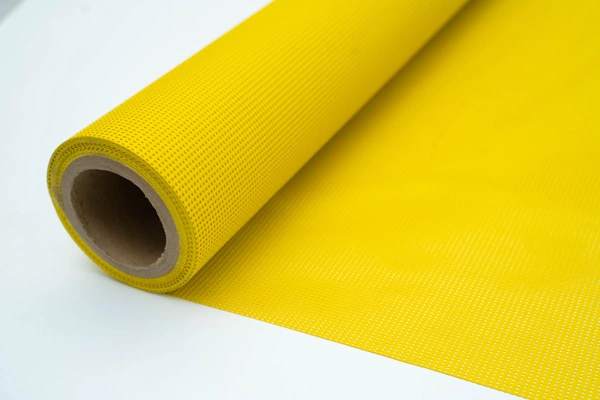 250 GSM ПВХ спрей живописи сетки-GPM6601