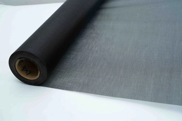 240 GSM ПВХ Цвет сетки-GPM6606