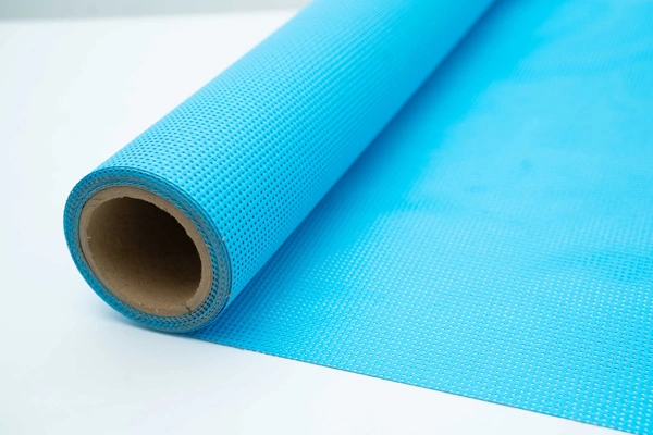 260 GSM ПВХ спрей живописи сетки-GPM6602