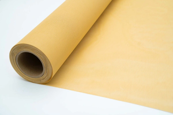 220 GSM ПВХ спрей живописи сетки-GPM6603