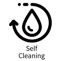 camouflage-canvas-tarp