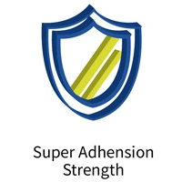 camouflage-tarps-for-sale