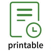 lightweight-camo-tarp