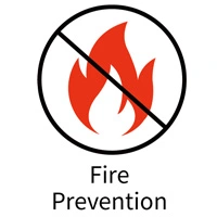 custom-canvas-sun-shades