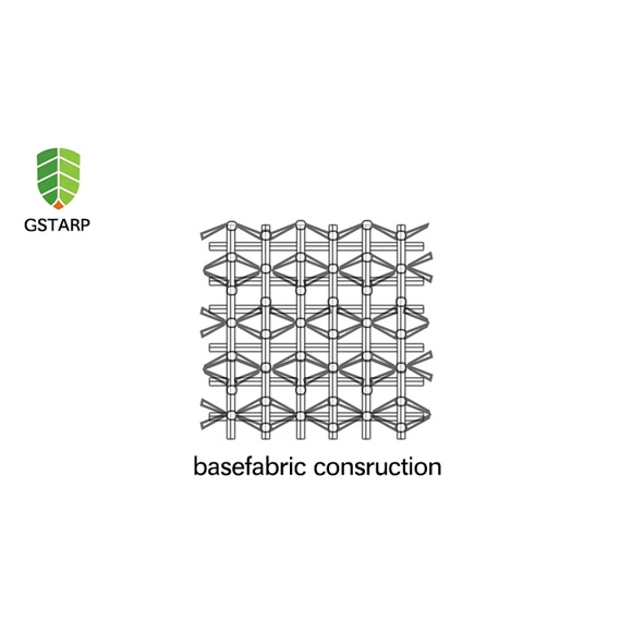 exterior-sun-shade-fabric