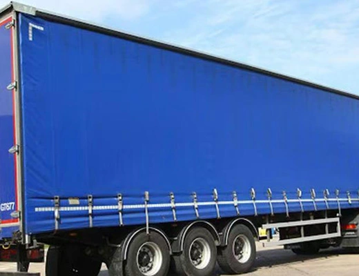 garden-sun-shade-cloth