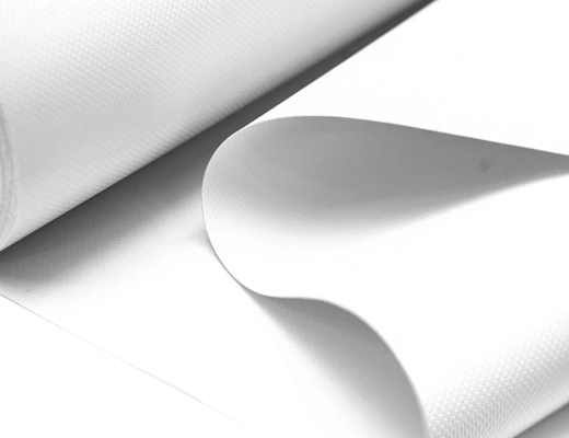 patio-cover-fabric-shade