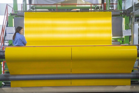 pergola-sun-shade-material