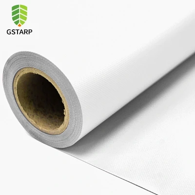 Отель Палатки Ткань