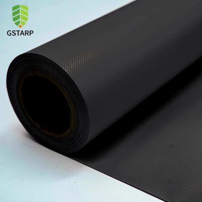 Ясная ткань шатров