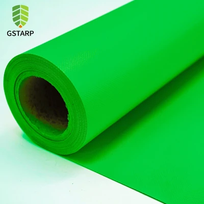 Фестиваль Палатки Ткань