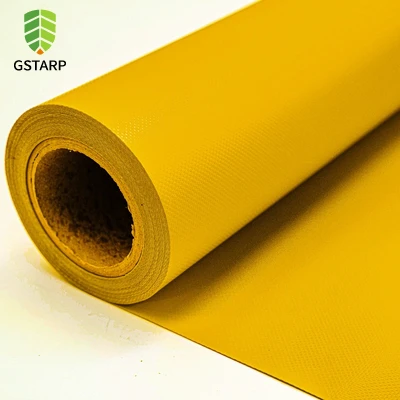 Раздувная ткань шатра