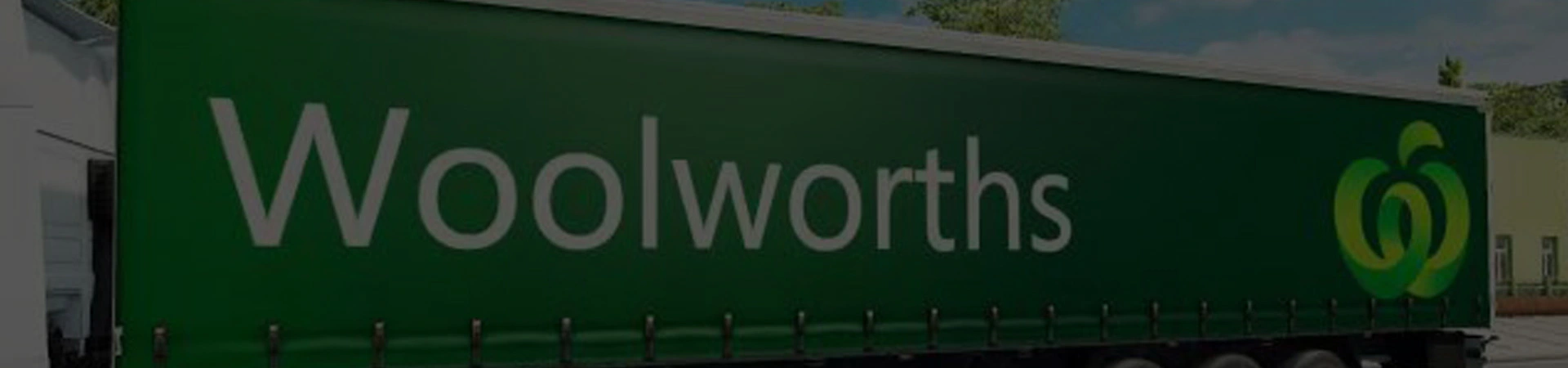 ПВХ грузовик брезент