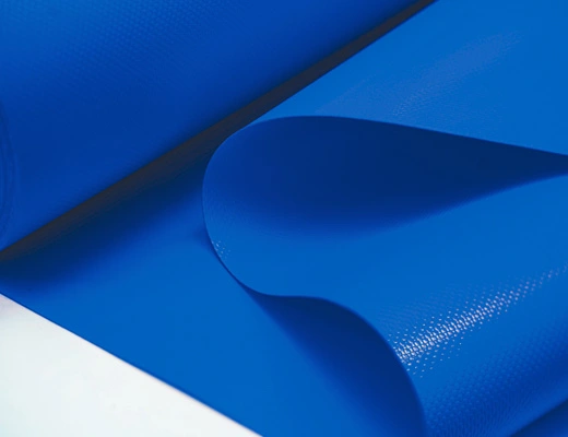 shade-fabric-for-sale