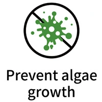 sun-sail-flexible-fabric-shade