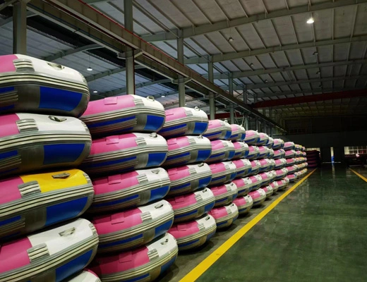 sun-shade-fabric-cloth