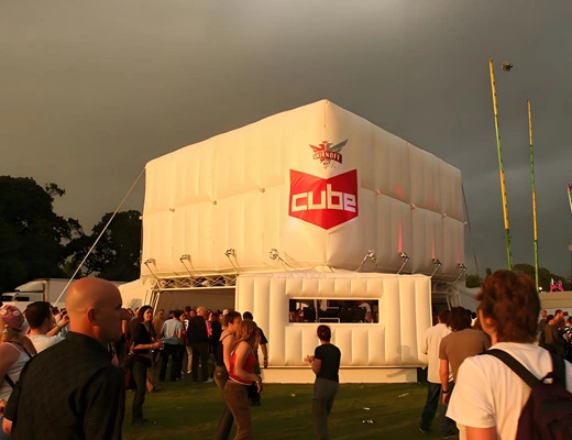 sun-shade-fabric-for-plants