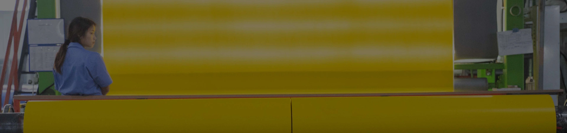 Медицинский Брезент/Здравоохранение Ткани