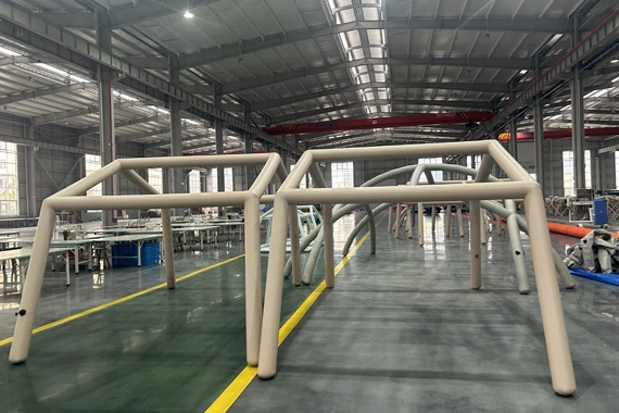 sun-shade-with-eyelets