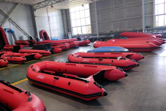 sunscreen-fabric-for-patios