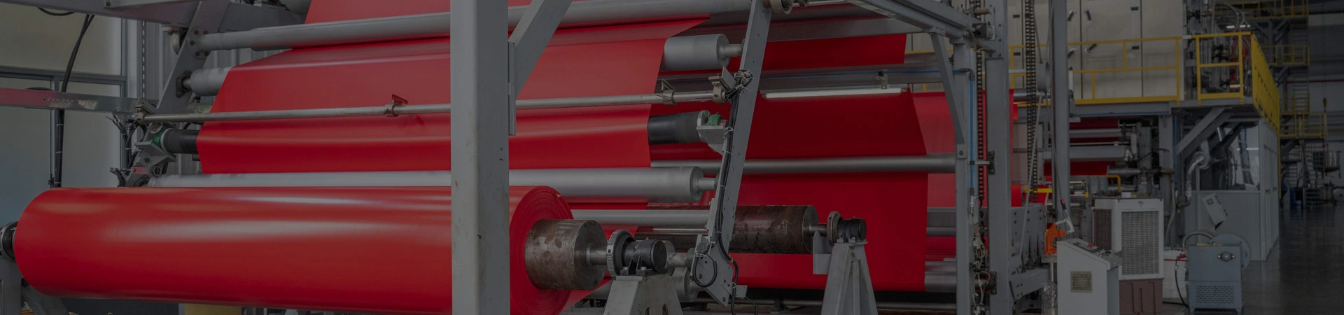 Брезент PVC плавательного бассеина