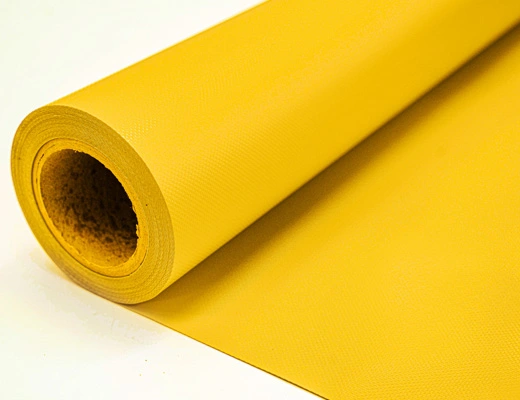 waterproof-shade-fabric