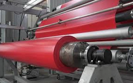 Семинар Видео